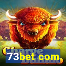 73bet com